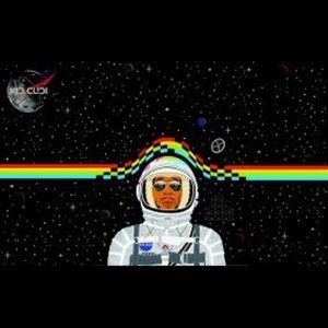 Meet your Posher, Jake